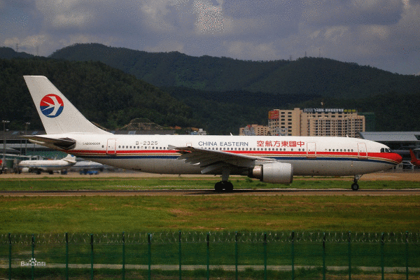 空中客车a321的重大事故