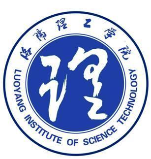 洛阳理工学院吧的标志事件