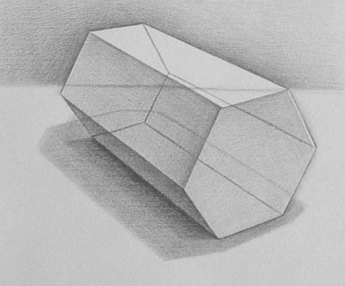 d : 铣六边形的圆柱直径s2 : 铣去a 后圆柱的尺寸s1 : 六方的边长a