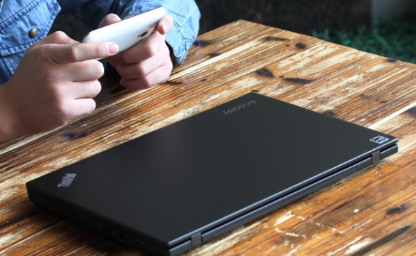 t440分辨率（t440分辨率低） t440分辨率（t440分辨率低）「t440s分辨率」 行业资讯