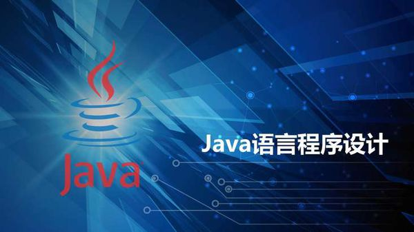 https://www.tuiyang.com/data/attachment/portal/202007/12/12/b812c8fcc3cec3fdbecae9b6d888d43f8694277805amjp2p3tm.png