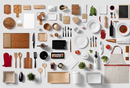 生活必需品(生活必需品有哪些?)-石柚视觉生活网