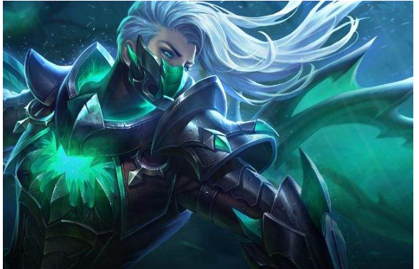 王者荣耀中红蓝buff的刷新时间间隔是多久