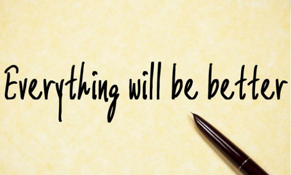 everything中文是什么意思