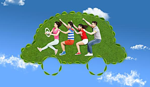 000418股票“口碑载道”