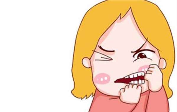 haveatoothache和havetoothache都对吗