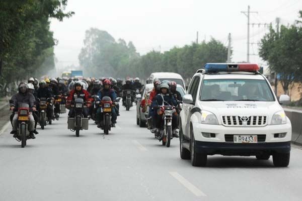 粤o是哪里的车牌(粤o是哪里的车牌号码 在哪个区)