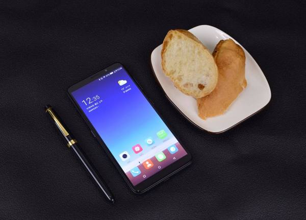 ram/全网通),中兴天机7(标配版/全网通),华为nova 2(pic-al00/全网通)