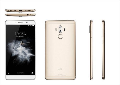 ram/全网通),中兴天机7(标配版/全网通),华为nova 2(pic-al00/全网通)