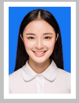 员工档案应该怎么具体建立