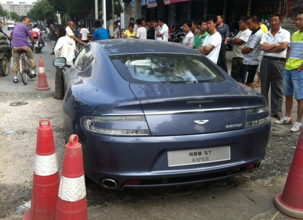 张孝昌的现代人物