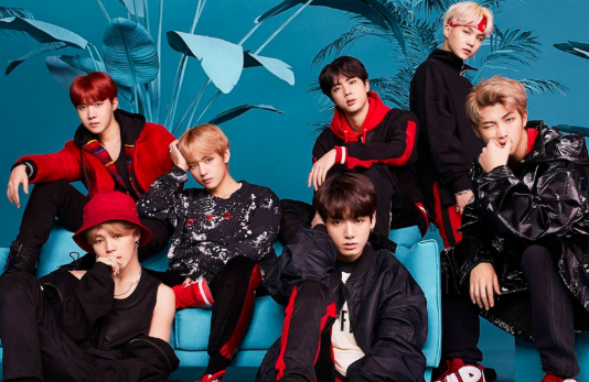 防弹少年团butterfly中韩对照歌词要有罗马音加中文的