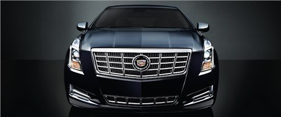 {娛樂城}(凯迪拉克全部车型报价及图片)