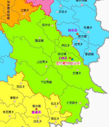 ĴʡǸе