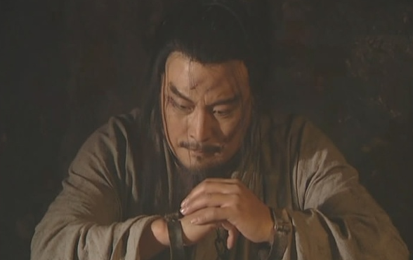 水浒传98版武松打虎那一段是第几集阿