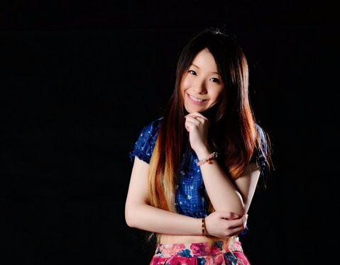 dota2小白鸽小飞机是一个人吗