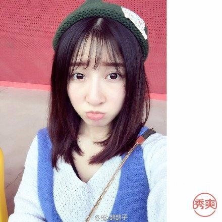 dota2小白鸽小飞机是一个人吗