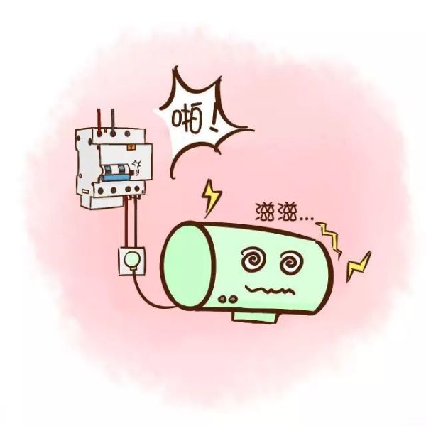 电路短路是什么意思