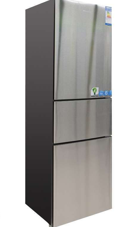 有氟冰箱与无氟冰箱的区别