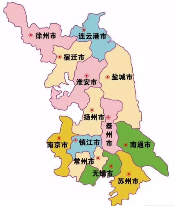 杭州属于哪个省份 浙江杭州属于哪个省份