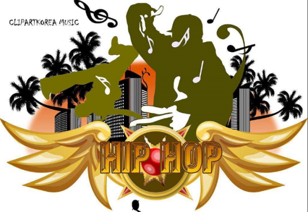 英语quotwhassupquot是什么意思