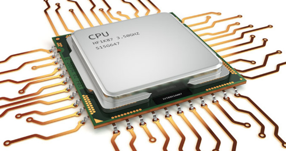 amda63420m和a63400m这两个cpu性能区别大么