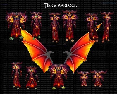 ss的t6凶星套装怎么弄