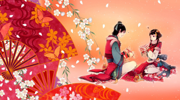 墨明棋妙成员的学历