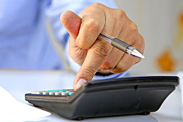 统计员和会计的区别是什么