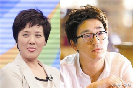 邓婕和张默的关系如何