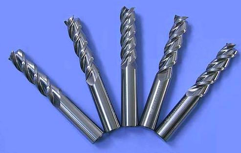 铣刀一般的直径有哪几种规格