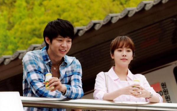 布吉岛该叫啥3的回答