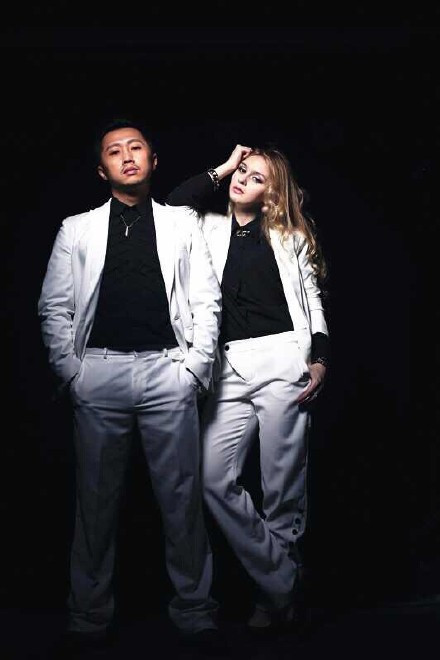 依拉贝勒的人物出处