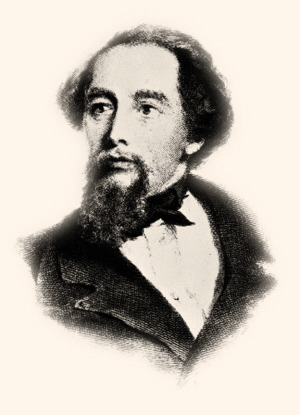 狄更斯有哪些作品要全