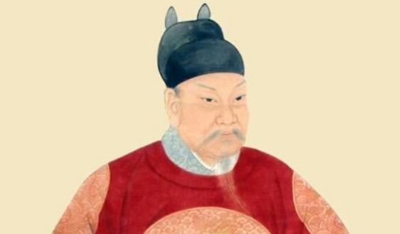 10,最有名当然是韦小宝喽,除他之外,还有韦孟彭城今江苏徐州人,西汉