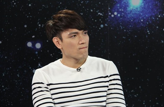 2007年歌曲原唱:蔡健雅填词:蔡健雅谱曲:蔡健雅编曲:adam lee,蔡健雅