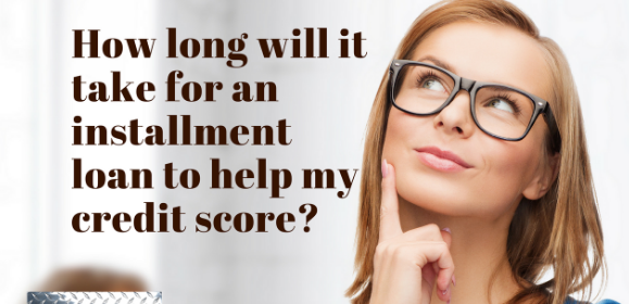 用英语怎么说啊