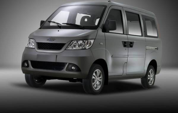 开瑞优优柴油版有什么缺点吗 - 你问我答 - 推扬网 - tuiyang.com