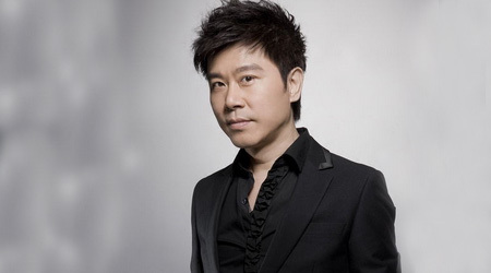 我真的很不错歌词