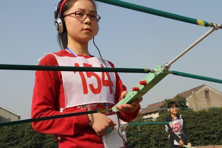 无线电测向的原理