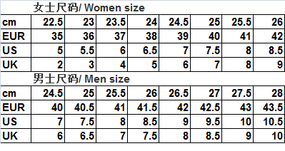 uk2是多少码的鞋子