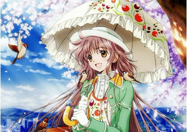 姓名:哥尔多达当 地位: 海军大将资料:海贼王哥薾多罗杰的妹妹.