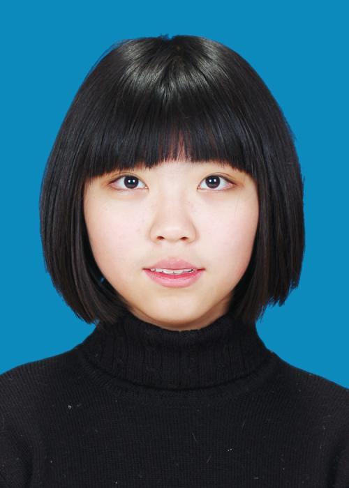 大一寸照片规格(一寸照片规格尺寸)