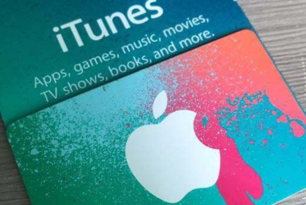 itunesstore和appstore和applestore的区别