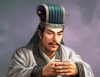 字季子,雒阳(今河南洛阳)人,战国时期著名的纵横家,外交家和谋略家