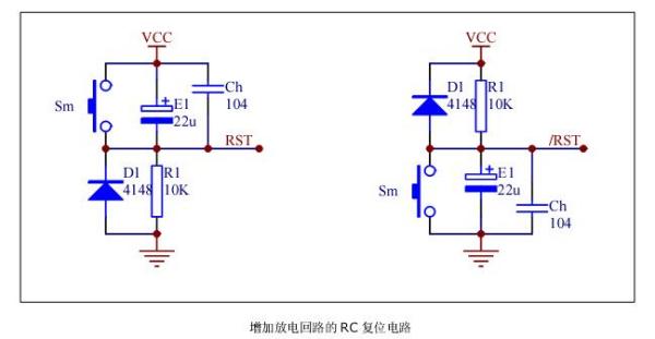 半导体二极管导通时相当于开关闭合(电路接通),截止时相当于开关打开