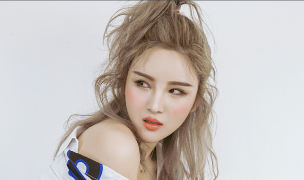 他都不难受他只要自由这歌词是什么歌来着