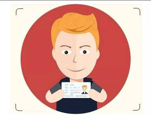 342622开头的身份证号是属于那里