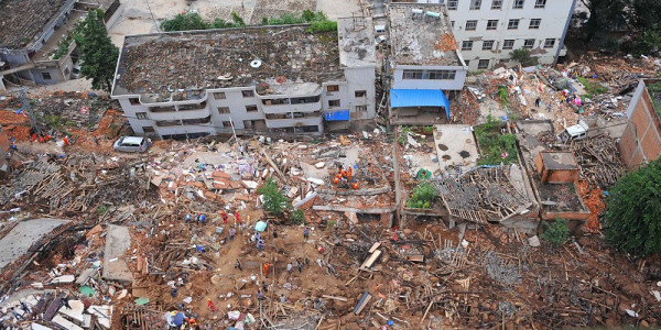 据中国地震台网测定,2018年4月16日23时47分在新疆克孜勒苏州乌恰县