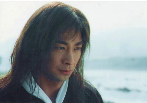 冰心诀全文还有翻译就是聂风家传的那个